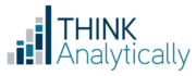 Think Analytically